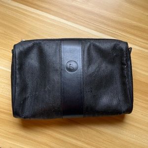 Vintage Fendi Clutch